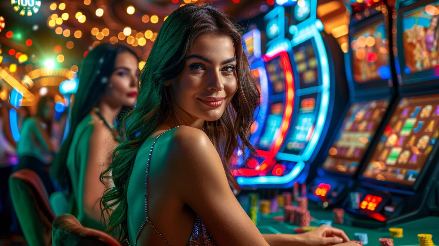 sc8