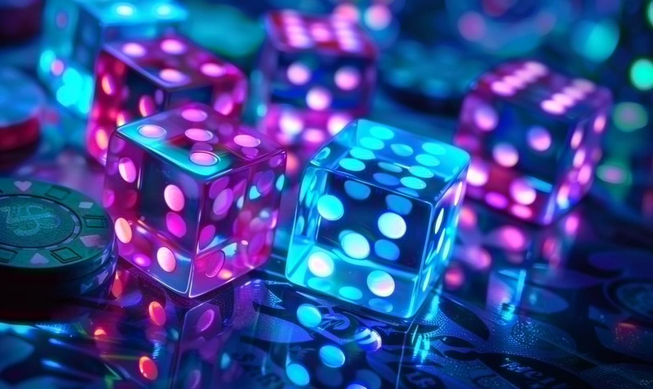sc8