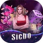 sc8