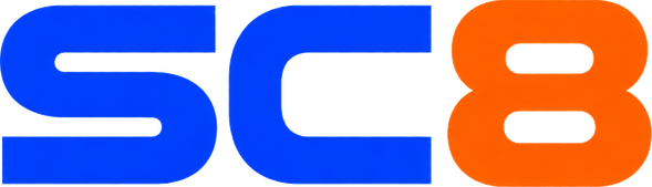 SC8